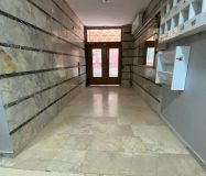 MERTERİN EN MERKEZİ KONUMLARINDAN ALTAY SOKAKTA