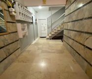 MERTERİN EN MERKEZİ KONUMLARINDAN ALTAY SOKAKTA