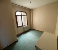 MERTERİN EN NEZİH YERİNDE GÜLBAYIR SOK 3+1 110 M2 SATILIK DAİRE