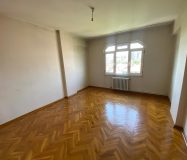 MERTERİN EN NEZİH YERİNDE GÜLBAYIR SOK 3+1 110 M2 SATILIK DAİRE