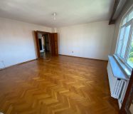 MERTERİN EN NEZİH YERİNDE GÜLBAYIR SOK 3+1 110 M2 SATILIK DAİRE