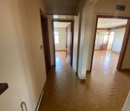 MERTERİN EN NEZİH YERİNDE GÜLBAYIR SOK 3+1 110 M2 SATILIK DAİRE