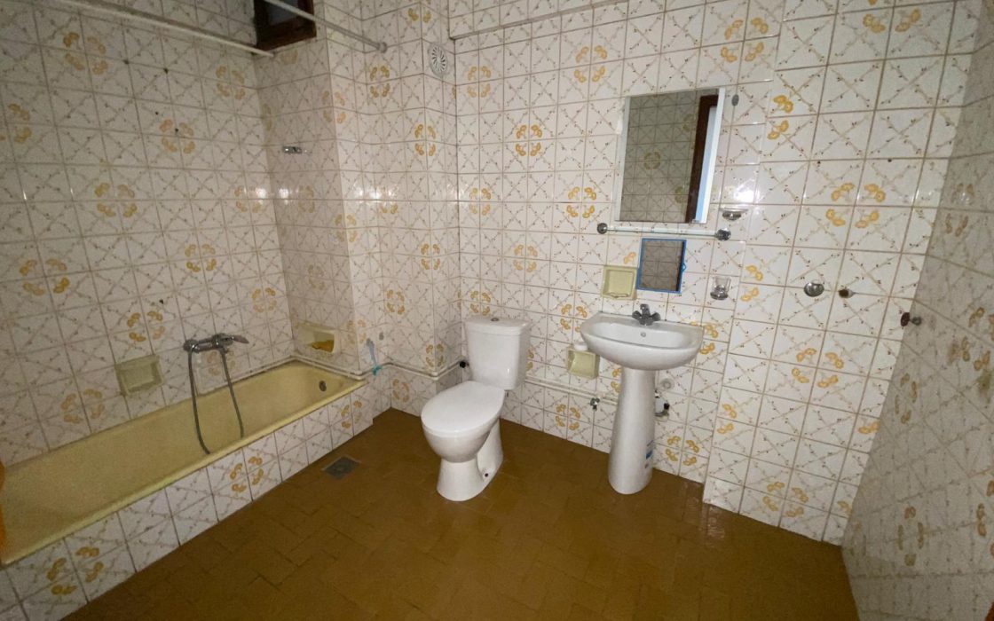 MERTERİN EN NEZİH YERİNDE GÜLBAYIR SOK 3+1 110 M2 SATILIK DAİRE