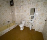 MERTERİN EN NEZİH YERİNDE GÜLBAYIR SOK 3+1 110 M2 SATILIK DAİRE