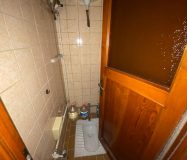 MERTERİN EN NEZİH YERİNDE GÜLBAYIR SOK 3+1 110 M2 SATILIK DAİRE