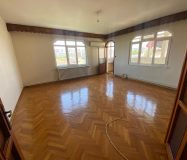 MERTERİN EN NEZİH YERİNDE GÜLBAYIR SOK 3+1 110 M2 SATILIK DAİRE