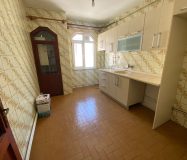 MERTERİN EN NEZİH YERİNDE GÜLBAYIR SOK 3+1 110 M2 SATILIK DAİRE