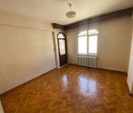 MERTERİN EN NEZİH YERİNDE GÜLBAYIR SOK 3+1 110 M2 SATILIK DAİRE