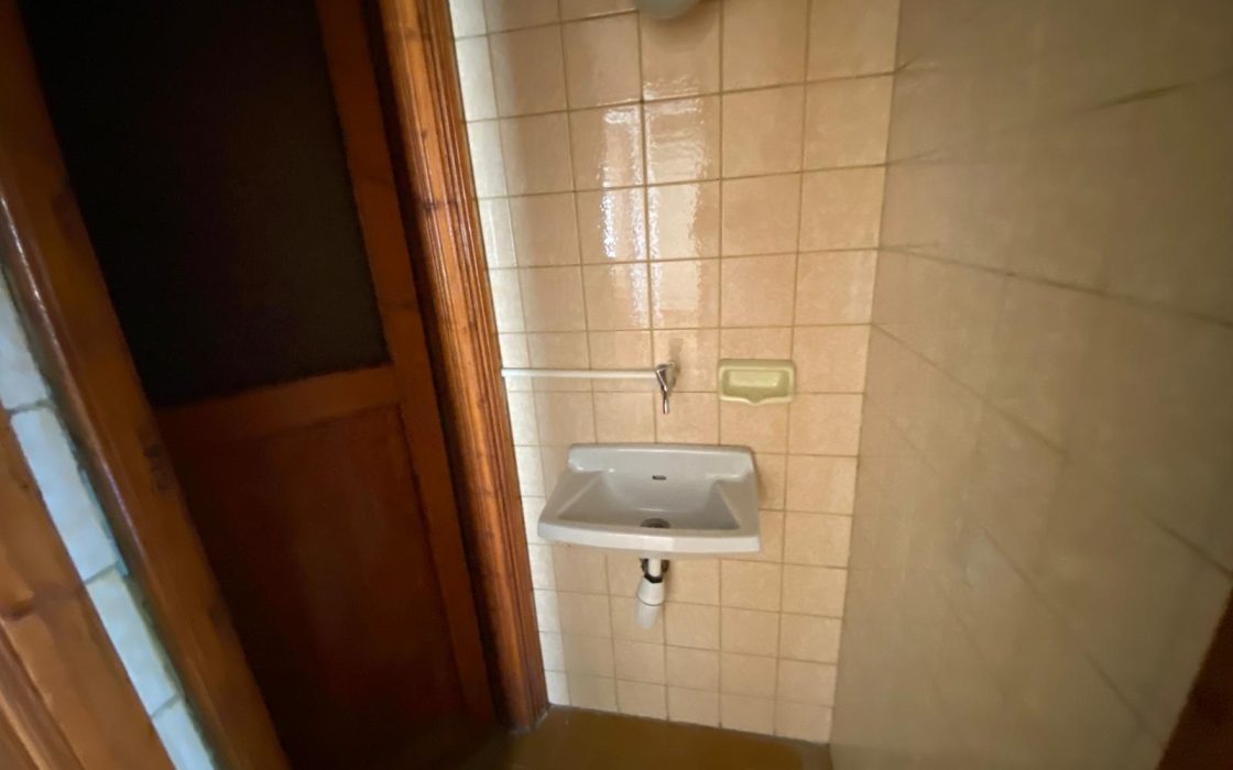 MERTERİN EN NEZİH YERİNDE GÜLBAYIR SOK 3+1 110 M2 SATILIK DAİRE