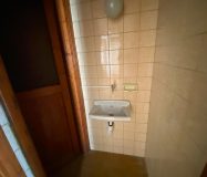 MERTERİN EN NEZİH YERİNDE GÜLBAYIR SOK 3+1 110 M2 SATILIK DAİRE