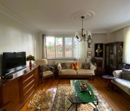 KENTSEL DÖNÜŞÜME AÇIK MERTERDE BAHÇE KATIFIRSAT DAİRE