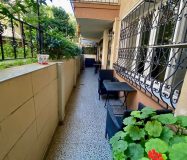 KENTSEL DÖNÜŞÜME AÇIK MERTERDE BAHÇE KATIFIRSAT DAİRE