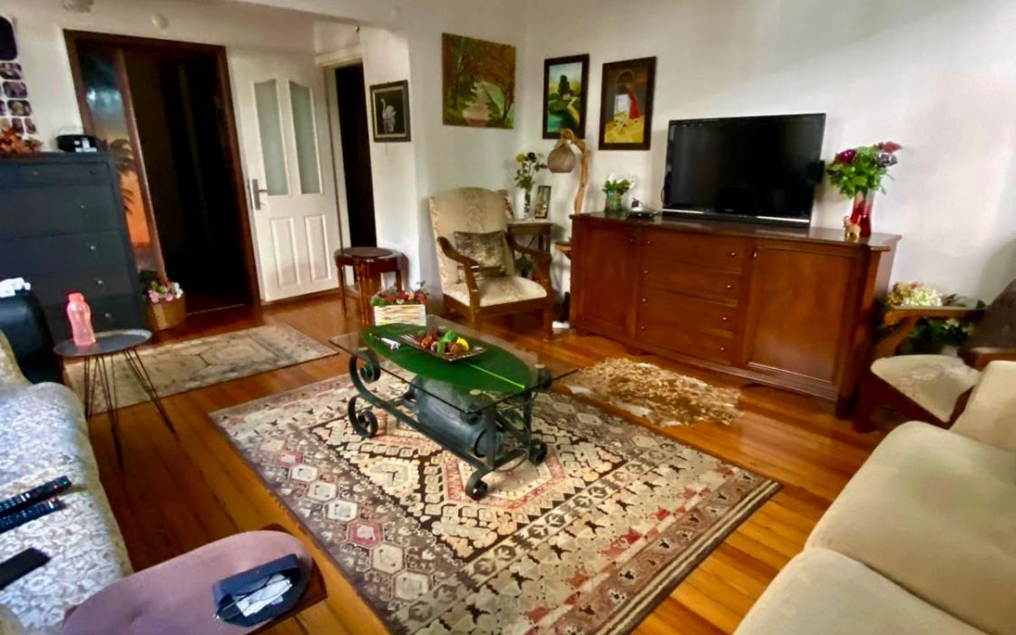 KENTSEL DÖNÜŞÜME AÇIK MERTERDE BAHÇE KATIFIRSAT DAİRE