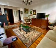 KENTSEL DÖNÜŞÜME AÇIK MERTERDE BAHÇE KATIFIRSAT DAİRE