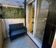 KENTSEL DÖNÜŞÜME AÇIK MERTERDE BAHÇE KATIFIRSAT DAİRE