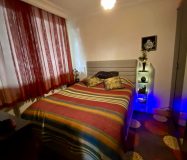 KENTSEL DÖNÜŞÜME AÇIK MERTERDE BAHÇE KATIFIRSAT DAİRE