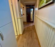 KENTSEL DÖNÜŞÜME AÇIK MERTERDE BAHÇE KATIFIRSAT DAİRE