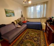 KENTSEL DÖNÜŞÜME AÇIK MERTERDE BAHÇE KATIFIRSAT DAİRE