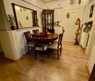 KENTSEL DÖNÜŞÜME AÇIK MERTERDE BAHÇE KATIFIRSAT DAİRE