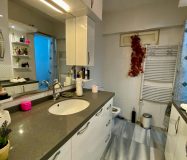 KENTSEL DÖNÜŞÜME AÇIK MERTERDE BAHÇE KATIFIRSAT DAİRE