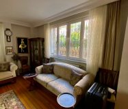 KENTSEL DÖNÜŞÜME AÇIK MERTERDE BAHÇE KATIFIRSAT DAİRE