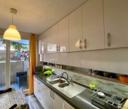 KENTSEL DÖNÜŞÜME AÇIK MERTERDE BAHÇE KATIFIRSAT DAİRE