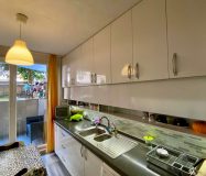 KENTSEL DÖNÜŞÜME AÇIK MERTERDE BAHÇE KATIFIRSAT DAİRE