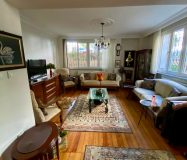 KENTSEL DÖNÜŞÜME AÇIK MERTERDE BAHÇE KATIFIRSAT DAİRE