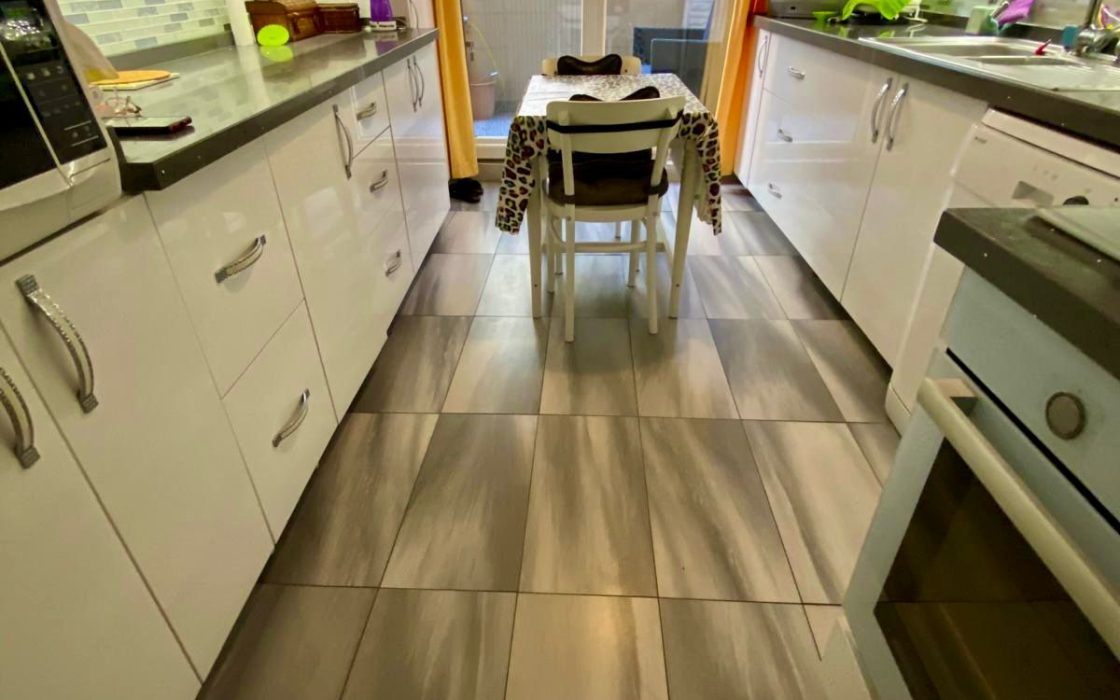 KENTSEL DÖNÜŞÜME AÇIK MERTERDE BAHÇE KATIFIRSAT DAİRE