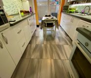 KENTSEL DÖNÜŞÜME AÇIK MERTERDE BAHÇE KATIFIRSAT DAİRE