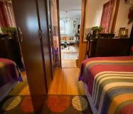 KENTSEL DÖNÜŞÜME AÇIK MERTERDE BAHÇE KATIFIRSAT DAİRE