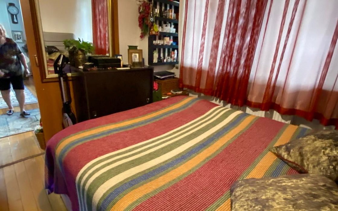 KENTSEL DÖNÜŞÜME AÇIK MERTERDE BAHÇE KATIFIRSAT DAİRE