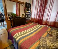 KENTSEL DÖNÜŞÜME AÇIK MERTERDE BAHÇE KATIFIRSAT DAİRE