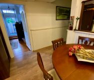 KENTSEL DÖNÜŞÜME AÇIK MERTERDE BAHÇE KATIFIRSAT DAİRE