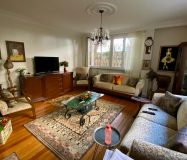 KENTSEL DÖNÜŞÜME AÇIK MERTERDE BAHÇE KATIFIRSAT DAİRE