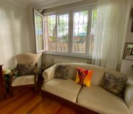 KENTSEL DÖNÜŞÜME AÇIK MERTERDE BAHÇE KATIFIRSAT DAİRE