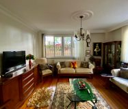 KENTSEL DÖNÜŞÜME AÇIK MERTERDE BAHÇE KATIFIRSAT DAİRE