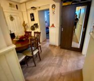 KENTSEL DÖNÜŞÜME AÇIK MERTERDE BAHÇE KATIFIRSAT DAİRE