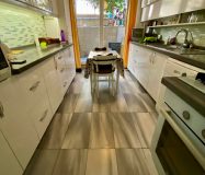 KENTSEL DÖNÜŞÜME AÇIK MERTERDE BAHÇE KATIFIRSAT DAİRE