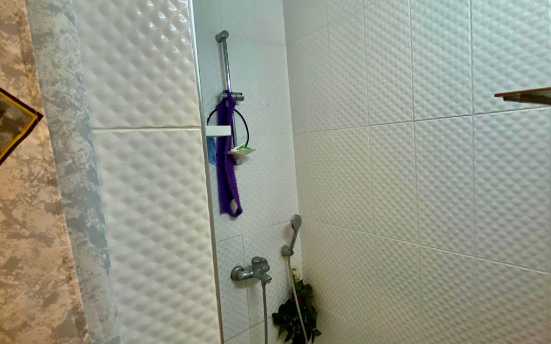 KENTSEL DÖNÜŞÜME AÇIK MERTERDE BAHÇE KATIFIRSAT DAİRE