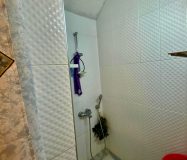 KENTSEL DÖNÜŞÜME AÇIK MERTERDE BAHÇE KATIFIRSAT DAİRE