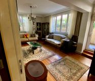 KENTSEL DÖNÜŞÜME AÇIK MERTERDE BAHÇE KATIFIRSAT DAİRE