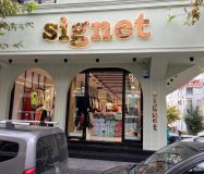 TEKSTİL PİYASASININ GÖBEĞİ MERTER SOKAKTA SATILIK DÜKKAN/MAĞAZA