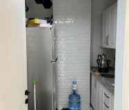 TEKSTİL PİYASASININ GÖBEĞİ MERTER SOKAKTA SATILIK DÜKKAN/MAĞAZA