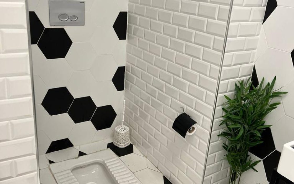 TEKSTİL PİYASASININ GÖBEĞİ MERTER SOKAKTA SATILIK DÜKKAN/MAĞAZA