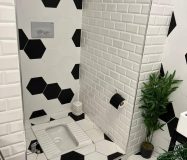 TEKSTİL PİYASASININ GÖBEĞİ MERTER SOKAKTA SATILIK DÜKKAN/MAĞAZA