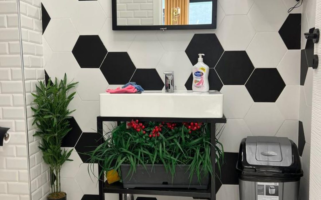 TEKSTİL PİYASASININ GÖBEĞİ MERTER SOKAKTA SATILIK DÜKKAN/MAĞAZA