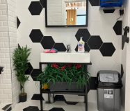 TEKSTİL PİYASASININ GÖBEĞİ MERTER SOKAKTA SATILIK DÜKKAN/MAĞAZA