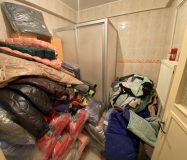 TEKSTİL PİYASASININ GÖBEĞİ MERTER SOKAKTA SATILIK DÜKKAN/MAĞAZA