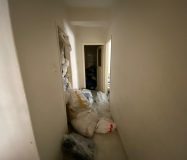 TEKSTİL PİYASASININ GÖBEĞİ MERTER SOKAKTA SATILIK DÜKKAN/MAĞAZA